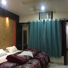 Hotel Royal Country Club, Sarnath — photo 5