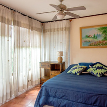 "Modern 2br Casa Calmarse W Mountain View", 阿特纳斯 — 照片 4