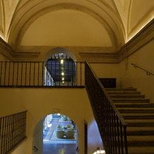 Parador De Chinchón, Чинчон — фото 5