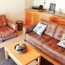 Charming 3-bed Lodge in Penela, Central Portugal, 佩内拉 — 照片 5