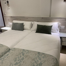 Hostal Fleming, 莱夫里哈 — 照片 3