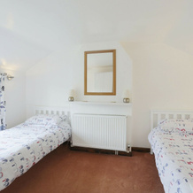 Beautiful Holiday Home in Felixstowe Near Beach, 费利克斯托 — 照片 2