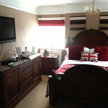 The Old Hall Country House, Crewe — photo 4