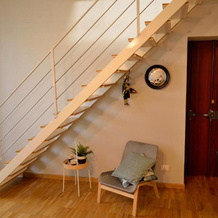 Panoramic Suite***** in the heArt of Catania, Catania — photo 5