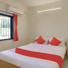 OYO 40162 Hotel Tiranga, Chakan — photo 2