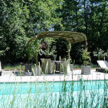 Le Moulin De Peychenval, Lamonzie-Montastruc — photo 3
