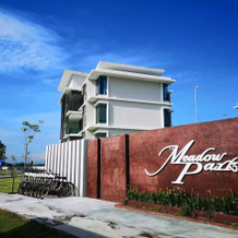 Family Suite BYSS Homestay, Kampar — photo 4
