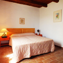 Agriturismo La Casa Della Lavanda - Il Casale, Монте-Сан-Вито — фото 5