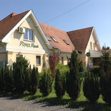 Főnix Fogadó, Lenti — photo 5