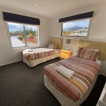 Tekapo Sky Lodge, 特卡波湖 — 照片 2