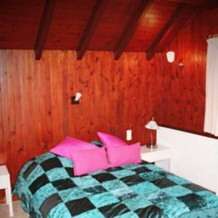 Auberge Du Lilsbach, Андлау — фото 3