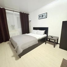 Komfortabelnaya Michurina 23 Flat, 图伊马济 — 照片 2