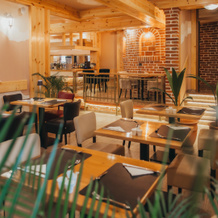 Tomislav Hrastovscak Hotel, 卡尔洛瓦茨 — 照片 3
