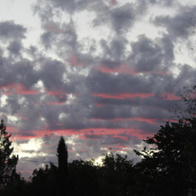 Ons Dorpshuis Beaufort West, 博福特西 — 照片 4