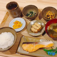 Japanese Inn Yuasarou, Нантан — фото 3