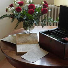 B&B Palazzo Mattei, Novafeltria — photo 2