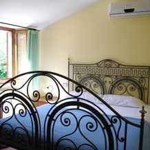 Locanda  I Piceni, Ortezzano — photo 3