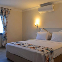 Maris Butik Otel, Кумлюбюк — фото 2