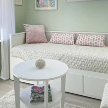 4 Person Holiday Home in Herrljunga-by Traum, 赫伦格 — 照片 4