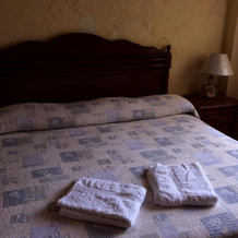 Hotel Real de Xico, 希科 — 照片 2