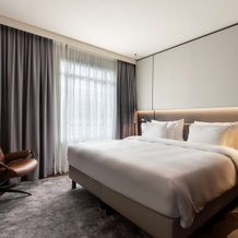 Radisson Collection Hotel, Grand Place Brussels, 布鲁塞尔 — 照片 3