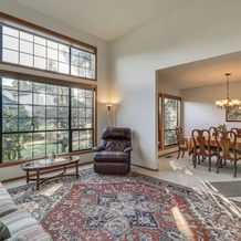 Lovely Portland Home ~ 10 Mi To Downtown!, Грешем — фото 5