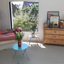 Belle Villa 4 Étoiles Avec Jardin, Wifi À 600m de la Plage À Tregastel - Ref 137, 特雷加斯泰勒 — 照片 3