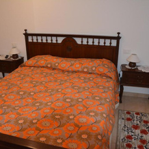 Agriturismo Ghirlanda Norma Rita, 卡罗达诺 — 照片 4