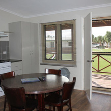 Ningaloo Coral Bay - Bayview, Coral Bay — photo 5