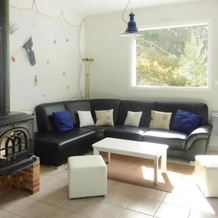 Villa In Erquy Near Emerald Coast Beaches, Эрки — фото 5
