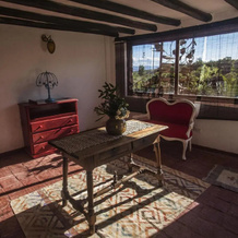 Villa de Leyva da Cecy, Sutamarchan — photo 2