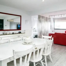 Luxury Apartment, Kavala — photo 2