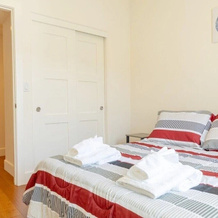Cozy 3-bedroom in Fremont, Near Bart!, 弗里蒙特 — 照片 3