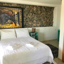 Porto Charitas Sailing Guest House, Нитерой — фото 2