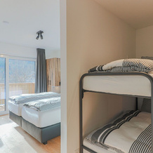Fantastic Apartment in Brixen im Thale Tyrol near Ski Area, Brixen im Thale — photo 3