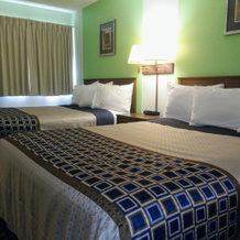 Super 8 by Wyndham Chisago City, Chisago City — photo 5