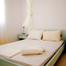 Zephyros, Ormos Agiou Ioannou — photo 5