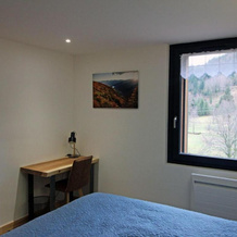 Gîte Ventron, 6 pièces, 14 personnes - FR-1-589-319, 旺特龙 — 照片 5