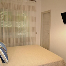 B&B Lineablu, Формия — фото 3