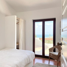 Casa da Praia - Beachfront Private Pool, Colares — photo 4