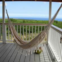 Hawaii Hideaway, 帕哈拉 — 照片 3