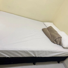 Hotel Porto Sollar, 波尔图纳西乌纳尔 — 照片 2