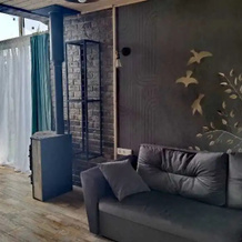Peresvet 2 Private House, 彼得里谢沃 — 照片 3
