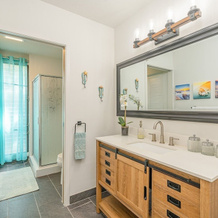 Big Island Keauhou Punahele C104 2 Bedroom Condo, 凯鲁瓦-科纳 — 照片 5