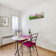 Inviting Holiday Home In Rasteau Near Vaison La Romaine, Расто — фото 4
