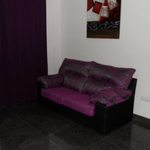 Apartamentos Turisticos Estrella del Alemar, 滨海里瓦蒙坦 — 照片 5