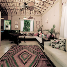 Casas da Vila, Trancoso — photo 3