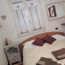 Le Giutte Bed & Breakfast, 梅莱 — 照片 3