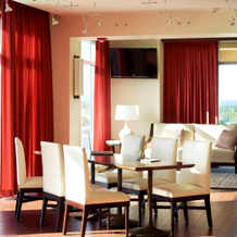 Sheraton Puerto Rico Resort & Casino, 桑图尔塞 — 照片 3