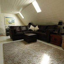 Millers Guesthouse, Бишоптон — фото 5
